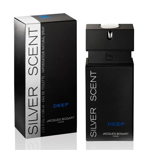 silver scent|perfume silver scent.